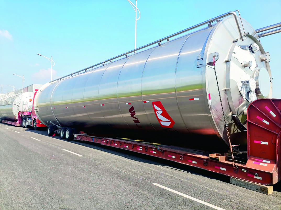 829e014a5c4f7d925775ad12f94ffe30