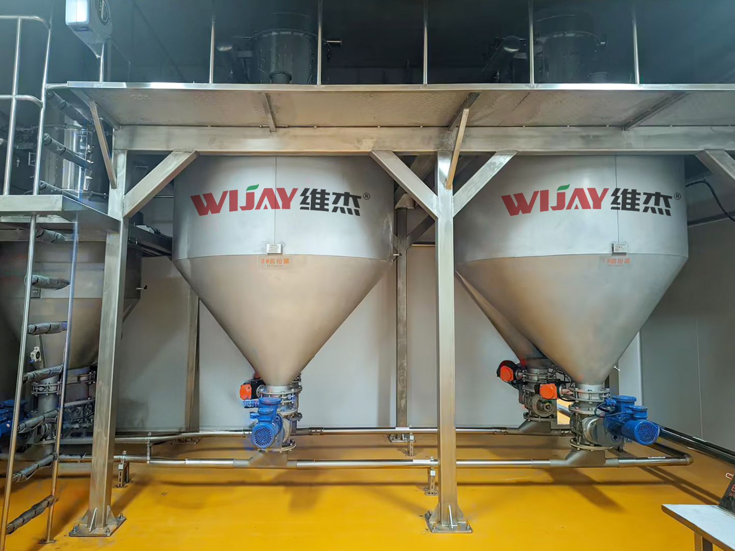 82be995795ce4f23098315f529b3d50d