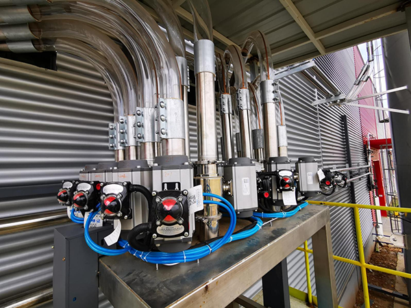 84c1a9b7c335318018ee1ac81d27fe36