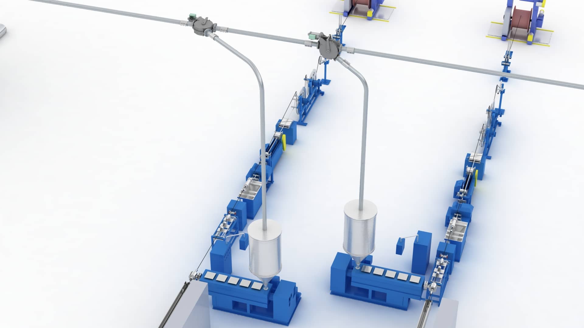 883d6a28085a2168bd89be723c6a0948