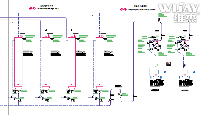 88913ad83d5508cdbef4fc21f0212236