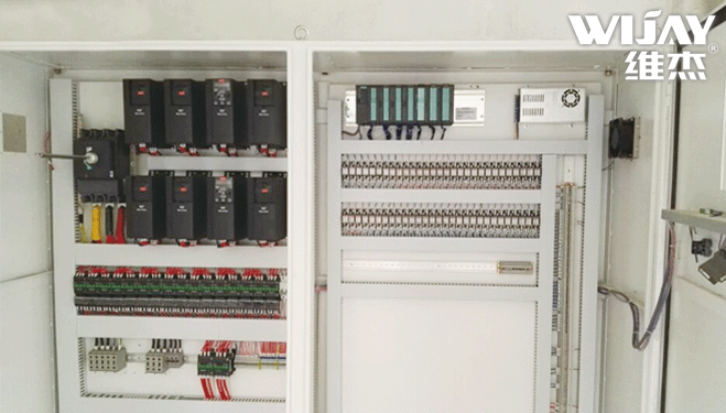 9079965fad9d80a15db9b9e7a28923e2