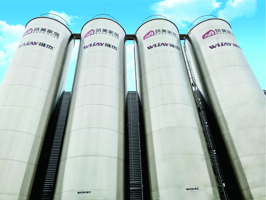 9311679a19424ce627e39fa7725b3240