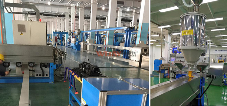 96820a55074efda12b20a57b0688f1fc