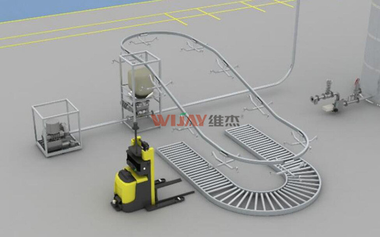 9905eddfa7b53f20b0795462e021743f