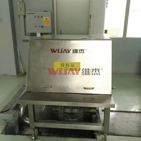 9bef12279bc7aa50b55d36c693de66c9