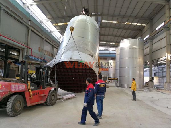 9d88344e302014273edead2f1157b7dd