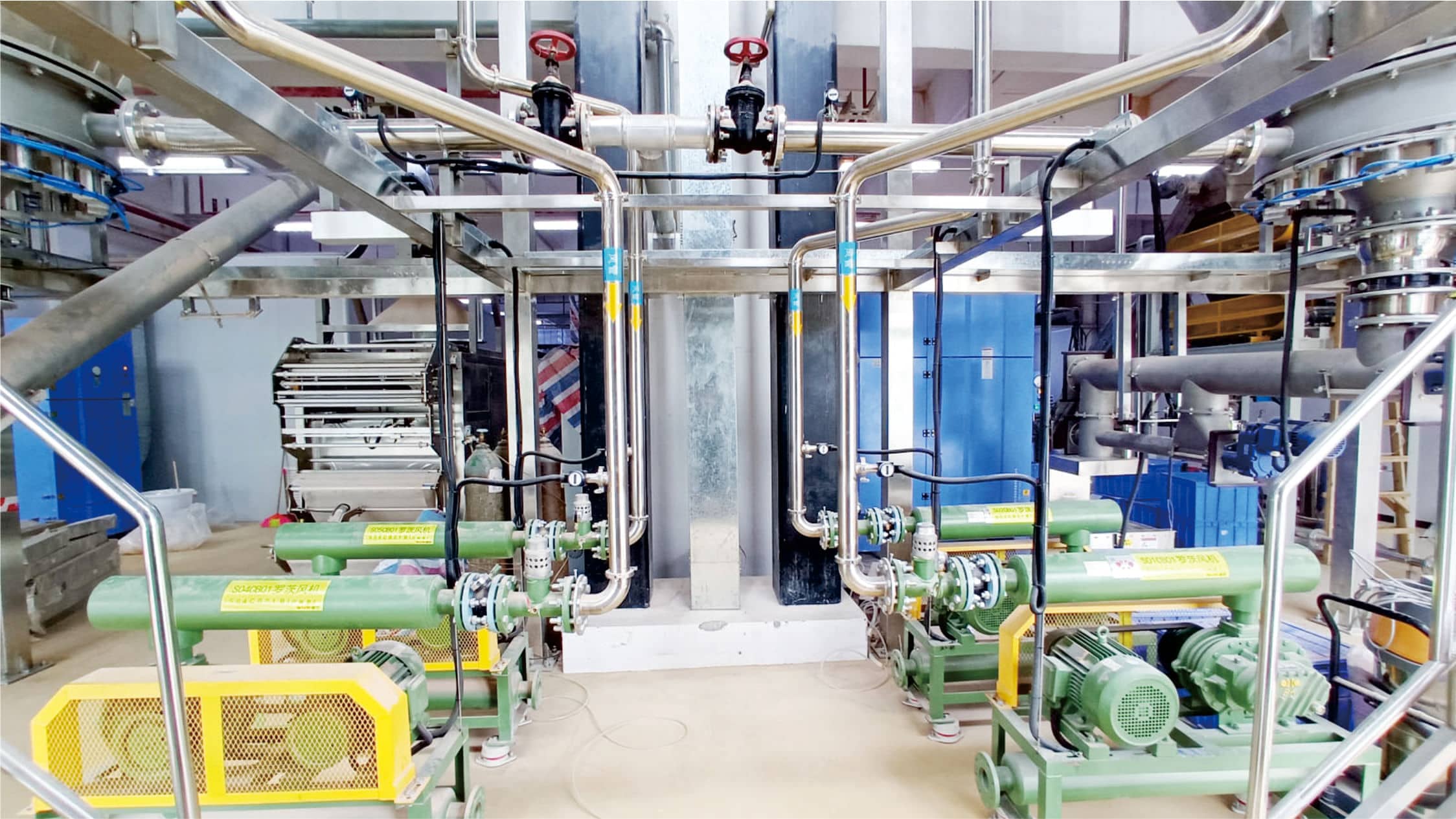 9f7b1903adbca2e032f1d9cfae365cca