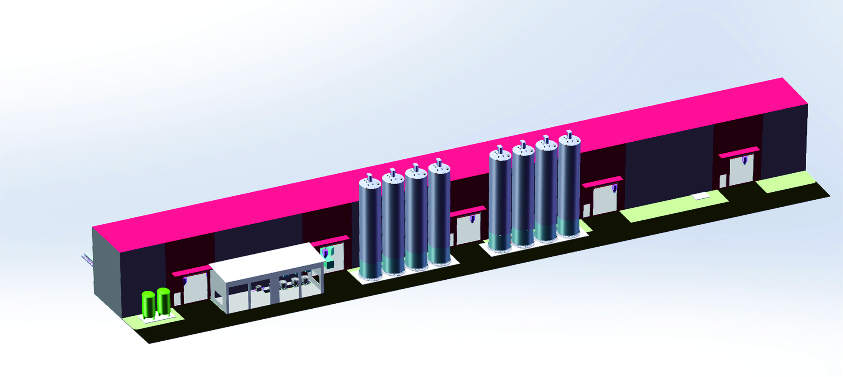 a521ad167031cd369adf8869c7824d59