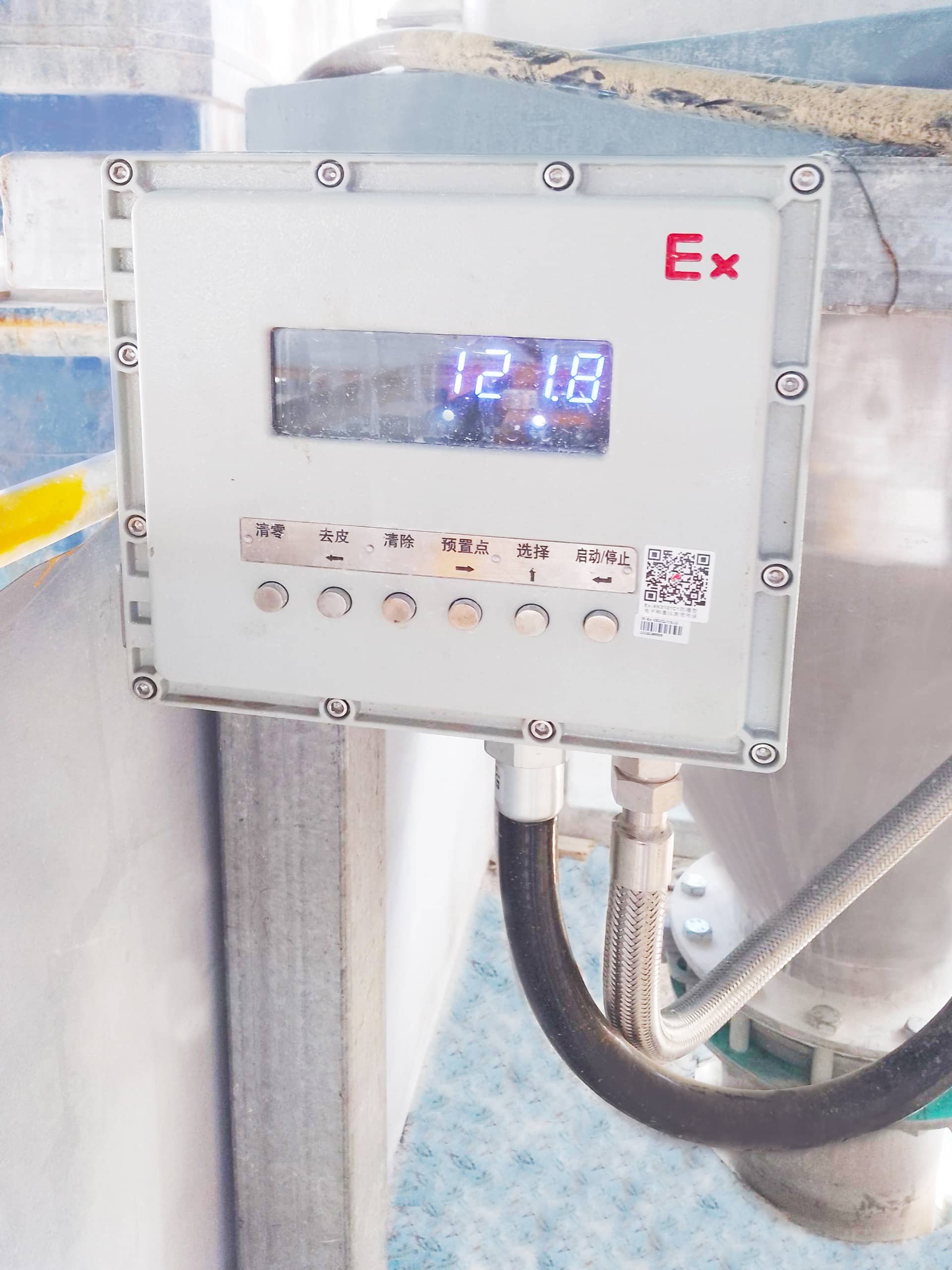 a83c8c89cb4476faf077d7bc88ecf340