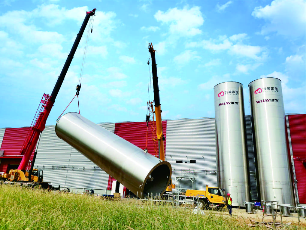 b5d40acb4f05f2e17b097b16ff867b20