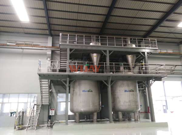 b78d963563a81f23fd711ae65a3d7f2d