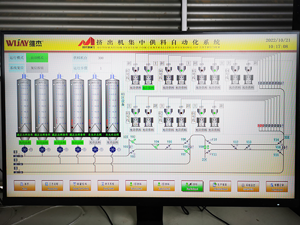 be72334d21fb09172015ce4f2a363473