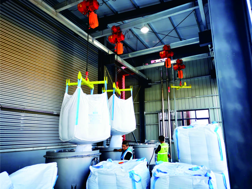 c02ac50c9e6b2b3df18298105cd77973