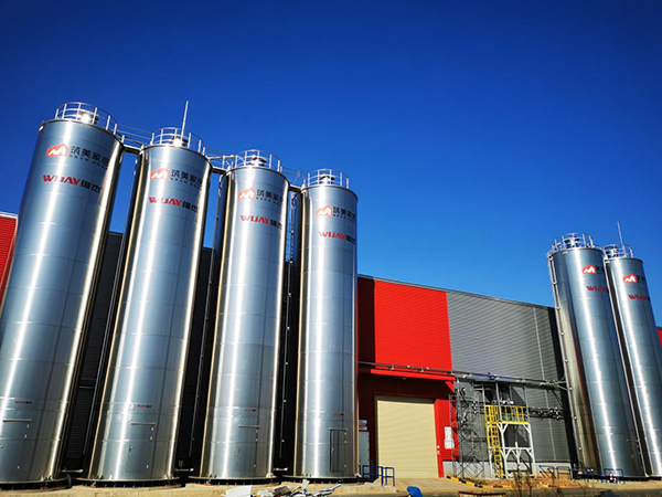 c4ef763bb96f69c93497b17162cb3e11