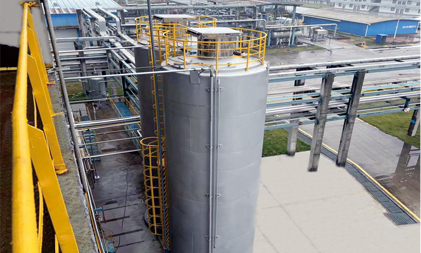 c7adeef81cf38d8349f49a2dcdb4f0b3