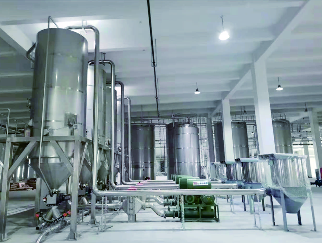 cc5cff47804f75ba26556739c5698fe8