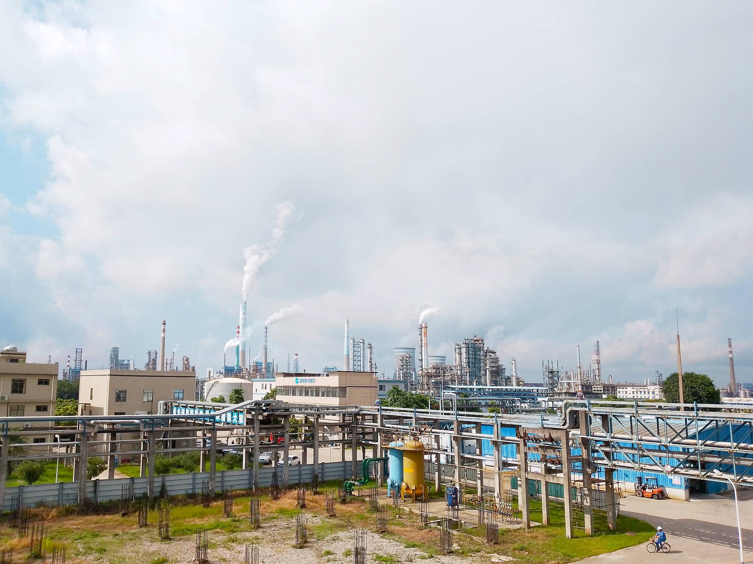 d6509c0c73590fc868eb41686fc0ed87