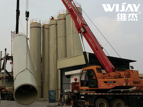 d6a4da1cdae1c5184a7b9f9cae4ac25c