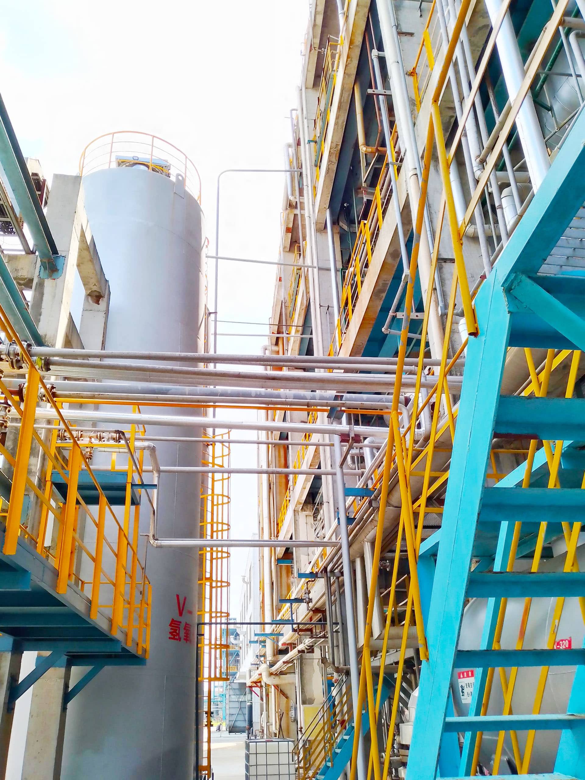 d769f8f93166d2b50585436144080053