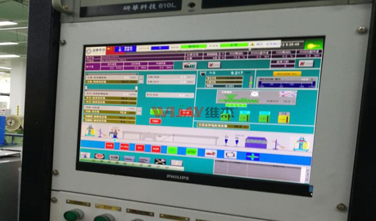 defd8cd3e3deec708d306fcc08a374a6