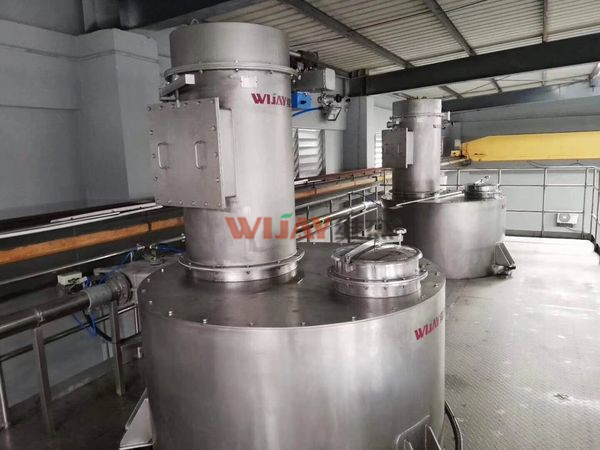 e76b32e0a51c80b4b77f9ae1d3cdc836