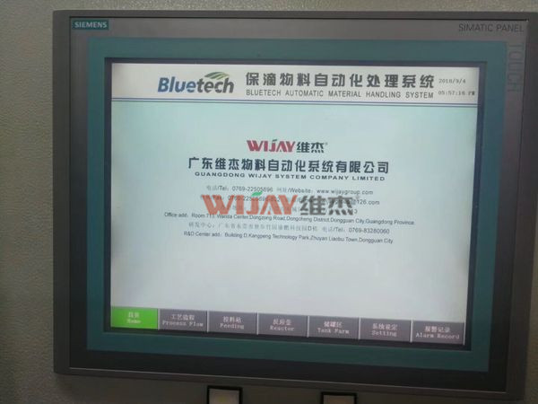 efbd40d156744e170910d25fa4bb7c51