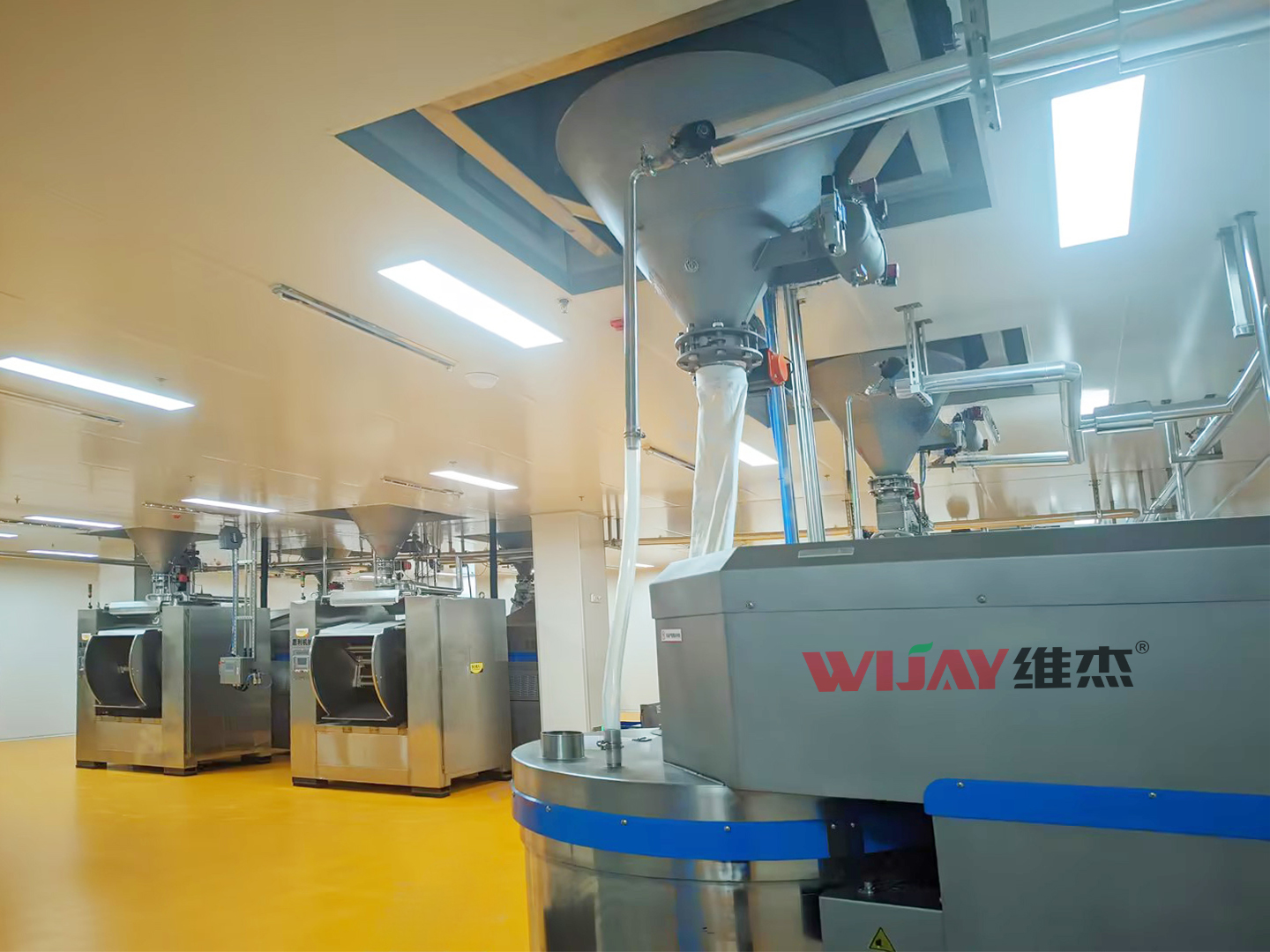 f0086c65c831ae61744770c8b0219309