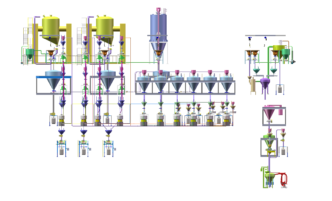 f8c7e14ea9ac737c237db36d3e959307