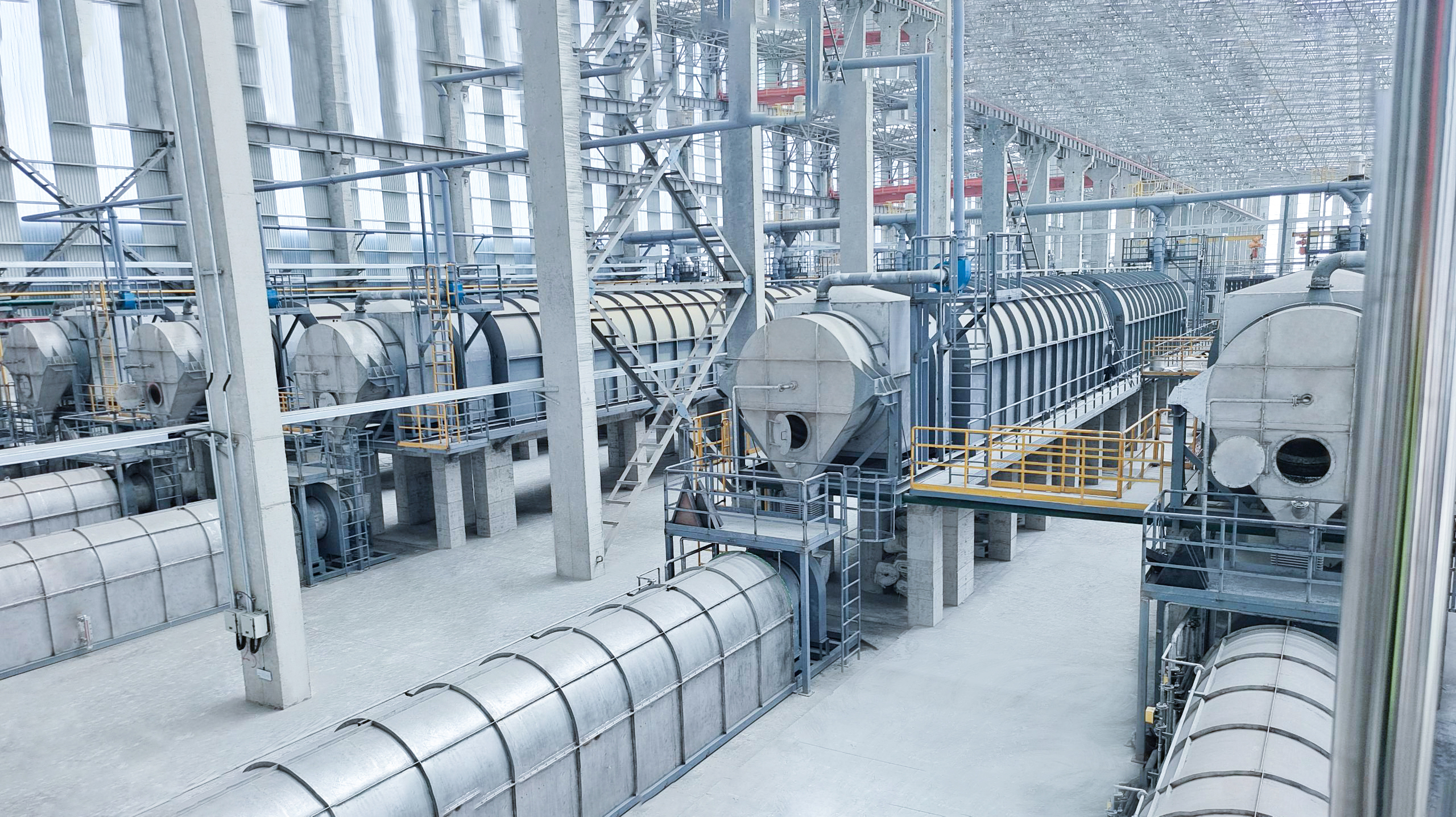 f8cc5d79e18c4a5f0c9bdd944b5322fa