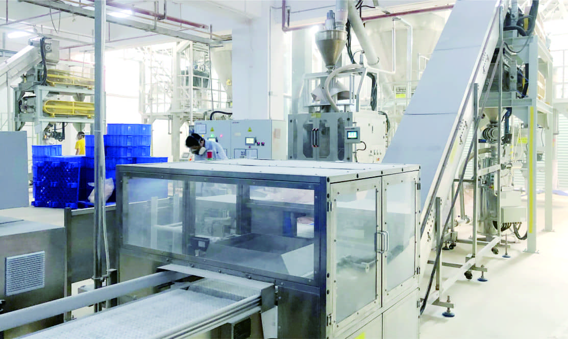 fb0993b42786e6f931a3e0f8c75b8d14