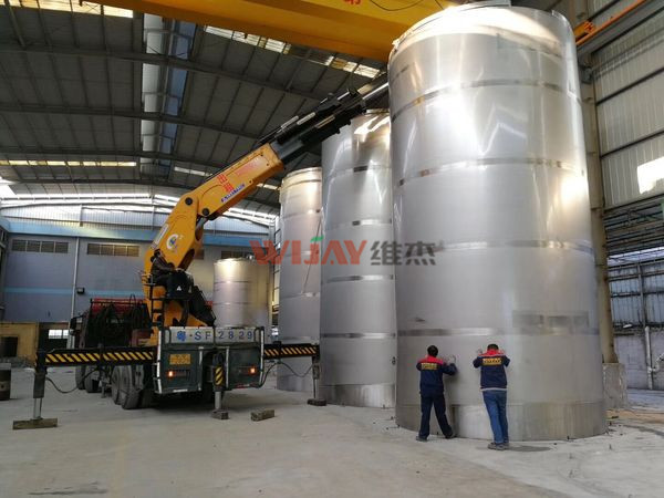 fc6f485753340f9e4ae6309ae3f72aa3