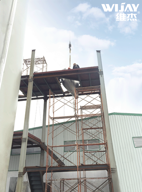 ffa8d5a28ca4c7054fb3fb0a49f2a07c