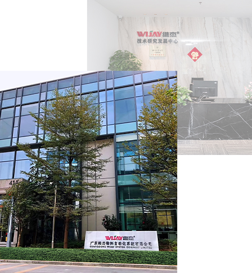 04dd832dd88208640d40442014f71e1b