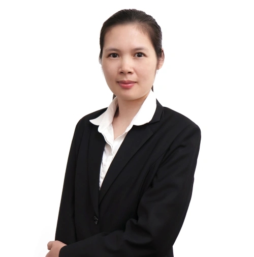 34fe8b8b 63b5 4ba6 b153 a392b022db19