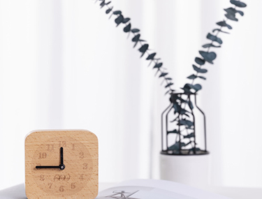 65f813c7f53ceed4302bf6fdeadc5afb