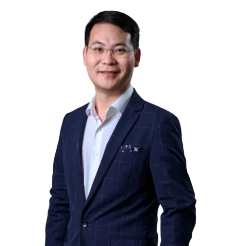 8.1Luke Zeng 1 removebg preview