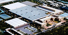 9eba02d0 003d 4044 b1dd 55cabc3fc73b