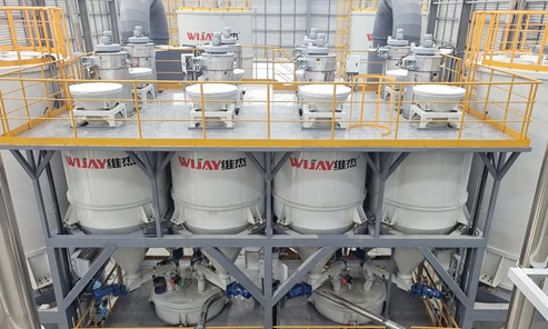 Chemical Industry Solutions2