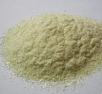 Chemical raw materials