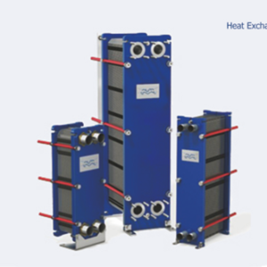 Heat exchanger