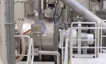 Photo of the lithium battery industry3 1