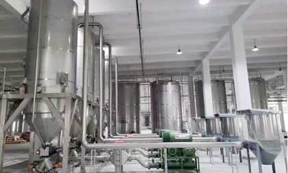 Plastic Industry Case3 1