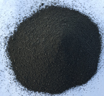 Superconducting materials