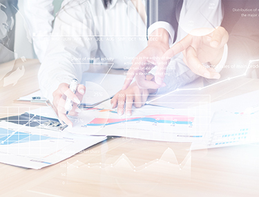 a1915e8054b2b70ed6a3c823371193f7