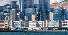 f6a493d0 d699 43eb 93f2 d75b4153d1f9