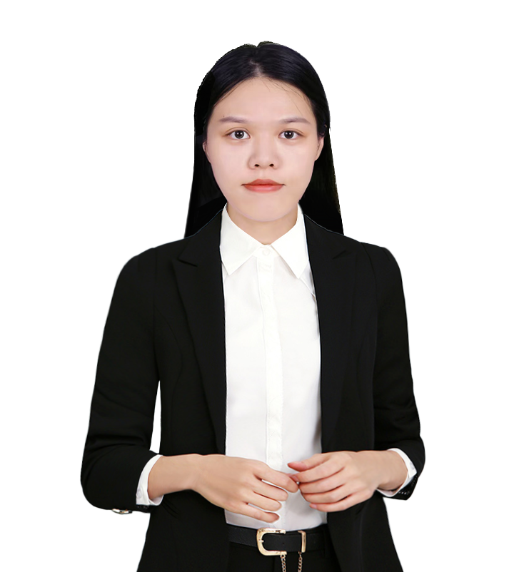 张工 1