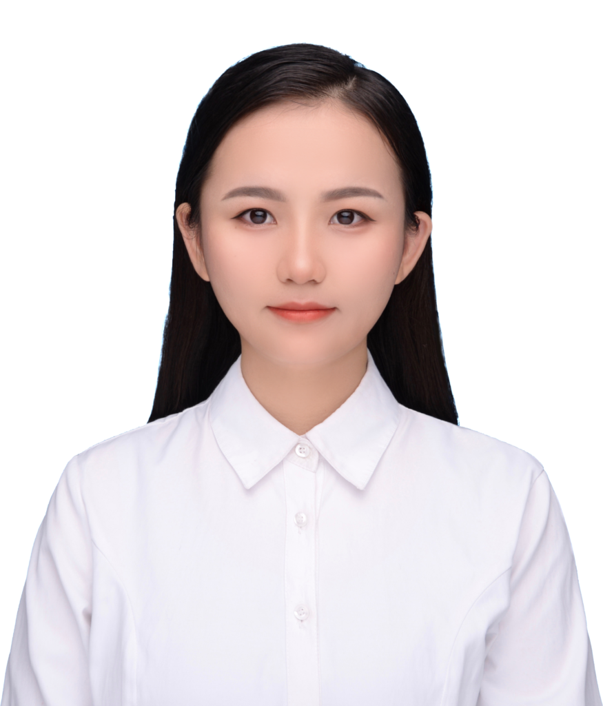 聂小姐