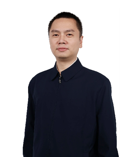 陈经理