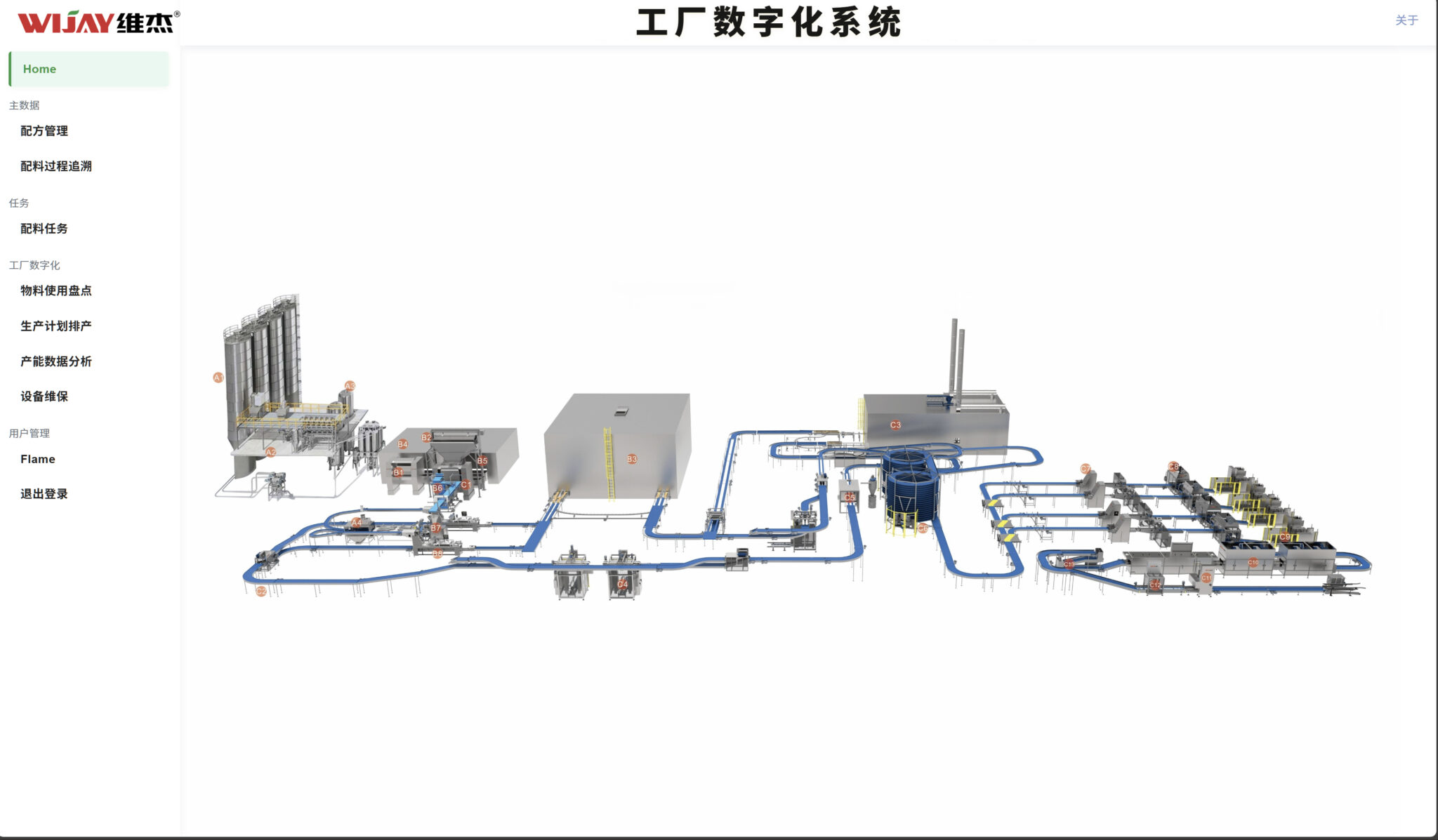 人工配料辅助系统 (1)
